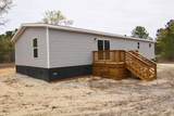 1069 Wild Rose Court - Photo 11