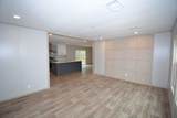 1069 Wild Rose Court - Photo 12