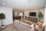 1069 Wild Rose Court - Photo 13