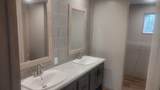 1069 Wild Rose Court - Photo 7