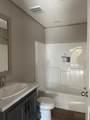 1069 Wild Rose Court - Photo 8