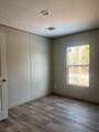 1069 Wild Rose Court - Photo 9
