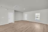 233 Harding Lane - Photo 11