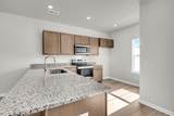 233 Harding Lane - Photo 13