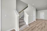 233 Harding Lane - Photo 16