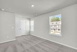 233 Harding Lane - Photo 17