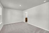 233 Harding Lane - Photo 18