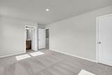 233 Harding Lane - Photo 22