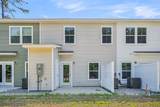 233 Harding Lane - Photo 7