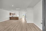 233 Harding Lane - Photo 8