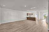 233 Harding Lane - Photo 9