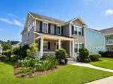3998 Capensis Lane - Photo 1