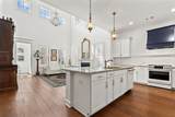 3998 Capensis Lane - Photo 10