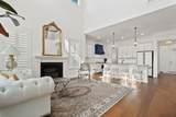 3998 Capensis Lane - Photo 11