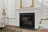 3998 Capensis Lane - Photo 12