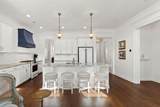3998 Capensis Lane - Photo 13