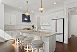3998 Capensis Lane - Photo 14