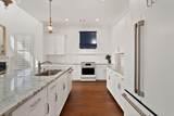 3998 Capensis Lane - Photo 15