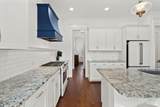 3998 Capensis Lane - Photo 16