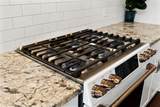 3998 Capensis Lane - Photo 17