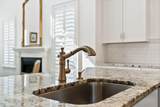 3998 Capensis Lane - Photo 18