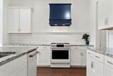 3998 Capensis Lane - Photo 19