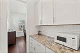3998 Capensis Lane - Photo 20