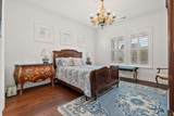 3998 Capensis Lane - Photo 21