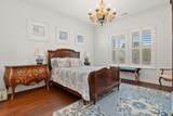 3998 Capensis Lane - Photo 22