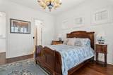 3998 Capensis Lane - Photo 23