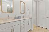 3998 Capensis Lane - Photo 24