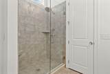 3998 Capensis Lane - Photo 25