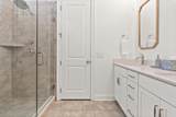 3998 Capensis Lane - Photo 26