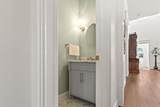 3998 Capensis Lane - Photo 28