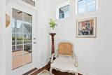 3998 Capensis Lane - Photo 29
