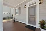 3998 Capensis Lane - Photo 3