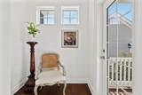 3998 Capensis Lane - Photo 30