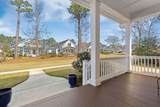 3998 Capensis Lane - Photo 4