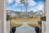 3998 Capensis Lane - Photo 5