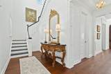 3998 Capensis Lane - Photo 6