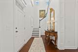 3998 Capensis Lane - Photo 7