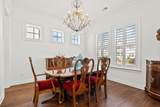 3998 Capensis Lane - Photo 8