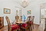 3998 Capensis Lane - Photo 9