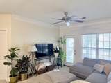 1709 Basildon Road - Photo 11