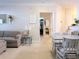 1709 Basildon Road - Photo 13