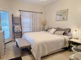 1709 Basildon Road - Photo 14
