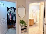 1709 Basildon Road - Photo 15
