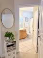 1709 Basildon Road - Photo 16
