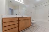 1709 Basildon Road - Photo 20