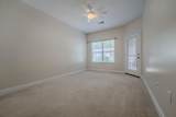 1709 Basildon Road - Photo 22